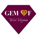 gemofwestvirginia.com